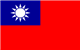 国民党旗.png