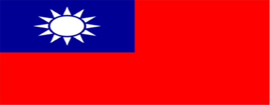 国民党旗.png