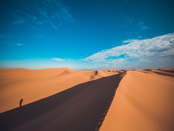 腾格里沙漠1.jpg