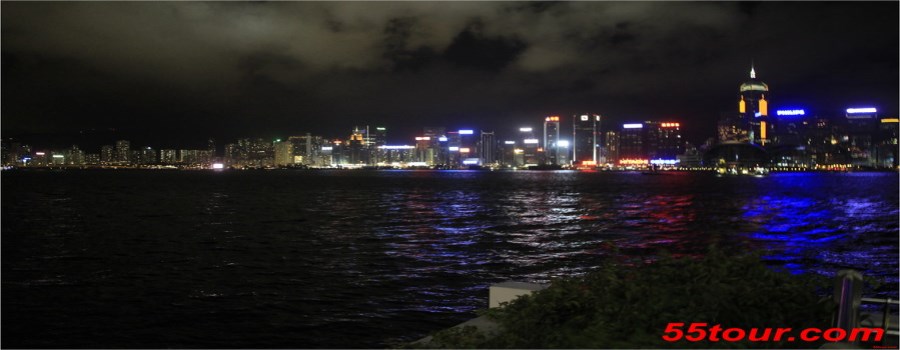 _MG_6461