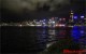 _MG_6461