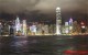 _MG_6437