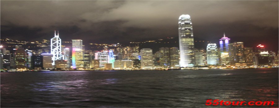 _MG_6437
