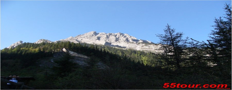 P1110715