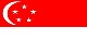 新加坡