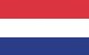 荷兰