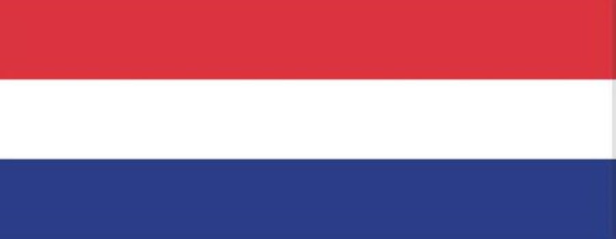 荷兰