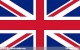 英国