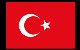 土耳其