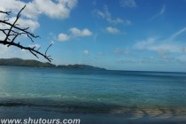 越南旅游特别提醒：