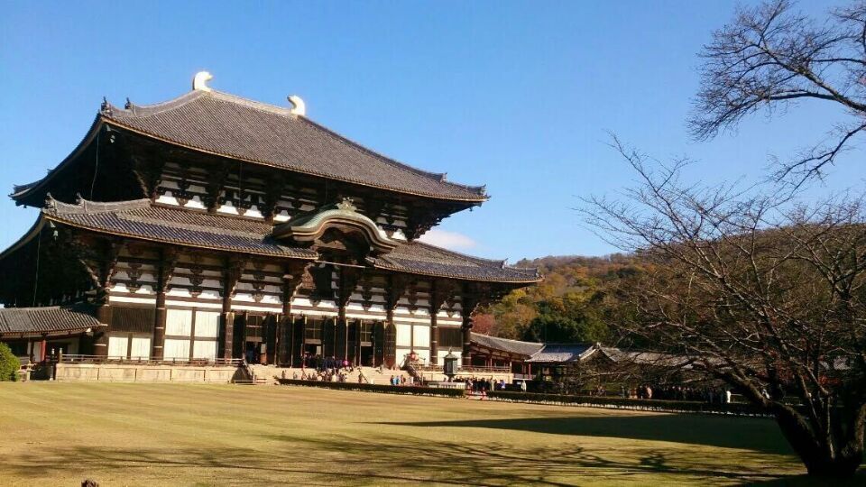 日本