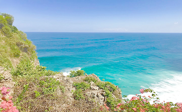 南非全四星8日游