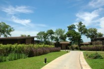 马来西亚旅游禁忌事宜