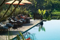 泰国苏梅岛气候及什么时候去苏梅最好。