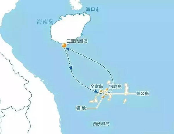 国内豪华游轮旅游线路图片