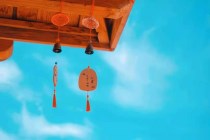 成都出发西北旅游！青海和甘肃旅游线路，青海和甘肃旅游需要注意什么