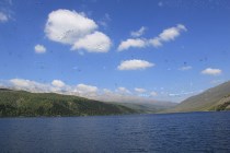 云南旅游攻略、云南怎么玩？必去的景点，行程需要花费