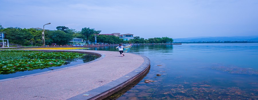 邛海.jpg