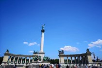 去欧洲法国意大利端士旅游多少钱，最少需要多少天