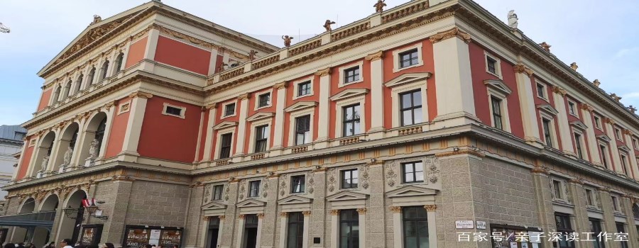 微信图片_20190815225904