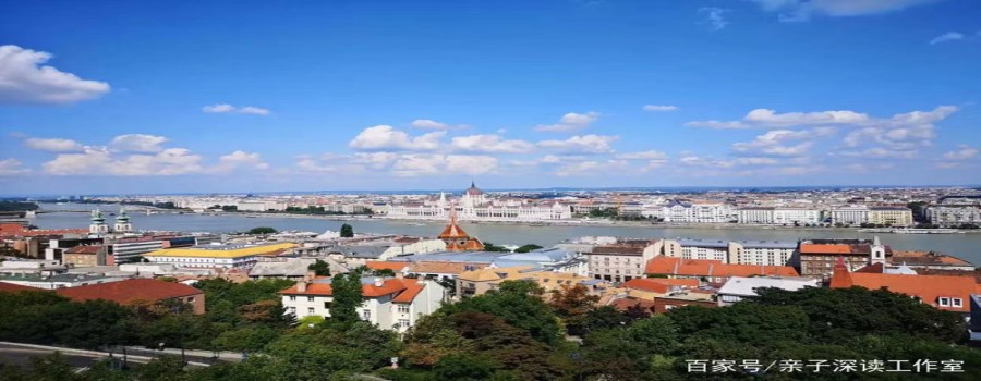 布达佩斯