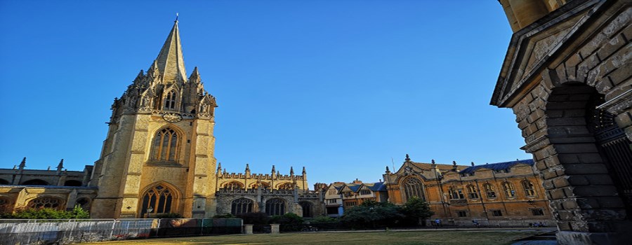 QQ图片20181010214208