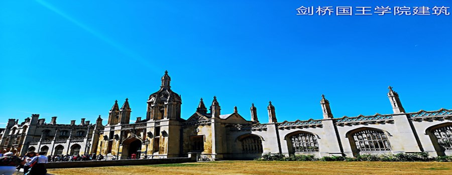 QQ图片20181010214015