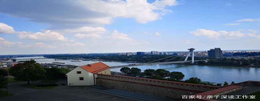 微信图片_20190813231656