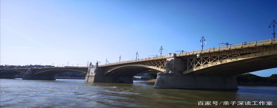 微信图片_20190813231804