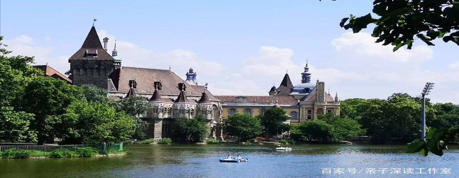 微信图片_20190813231717