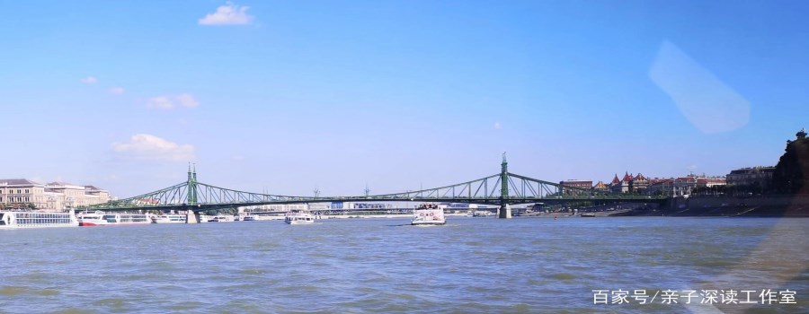 微信图片_20190813231808