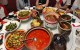 美食