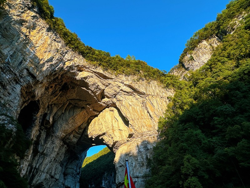 微信图片_20250912145605