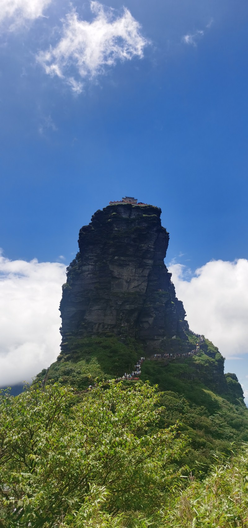 微信图片_20250912145735