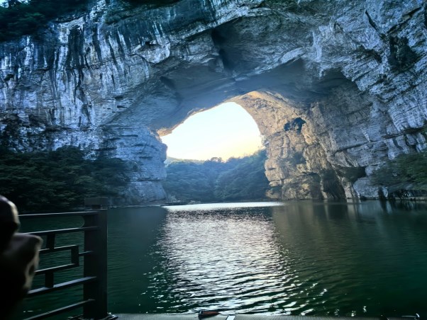 微信图片_20250912145729