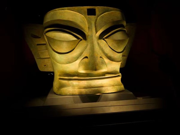 微信图片_20230724120808